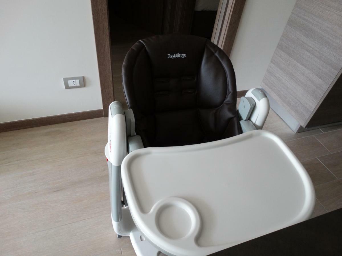 Phoenix Garda Hills سيرمِيوني المظهر الخارجي الصورة