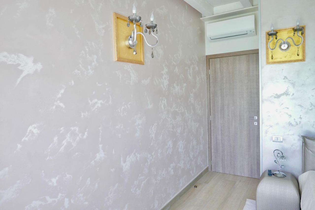 Phoenix Garda Hills سيرمِيوني المظهر الخارجي الصورة